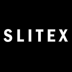 sLiteXx avatar