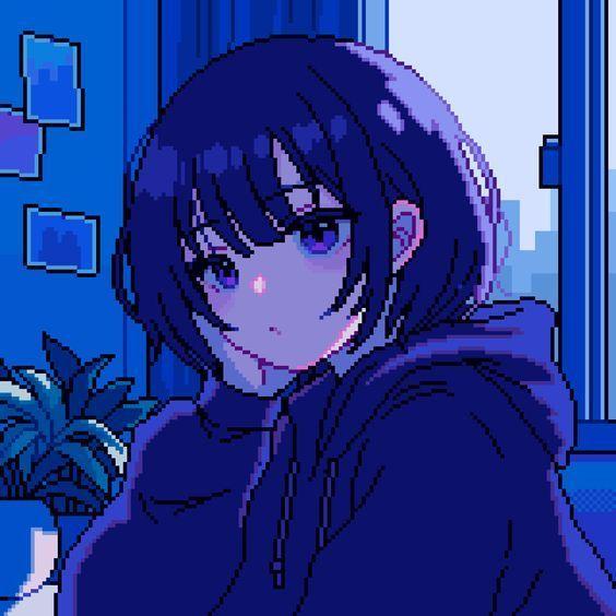 AniZeron avatar