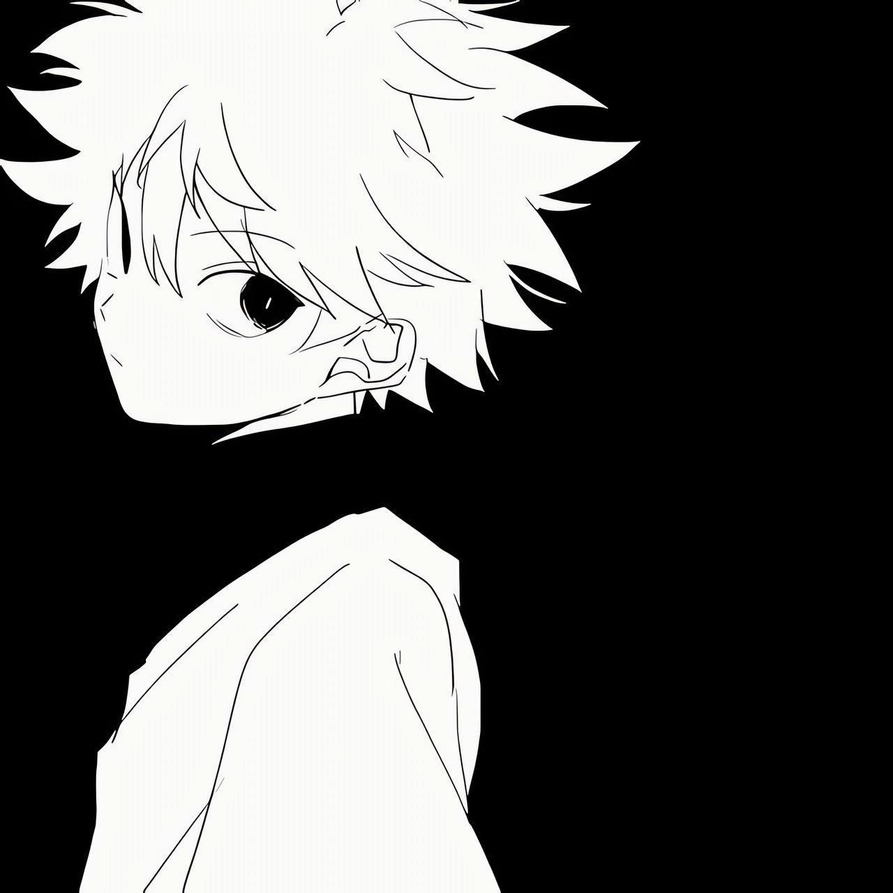 ms0228 avatar