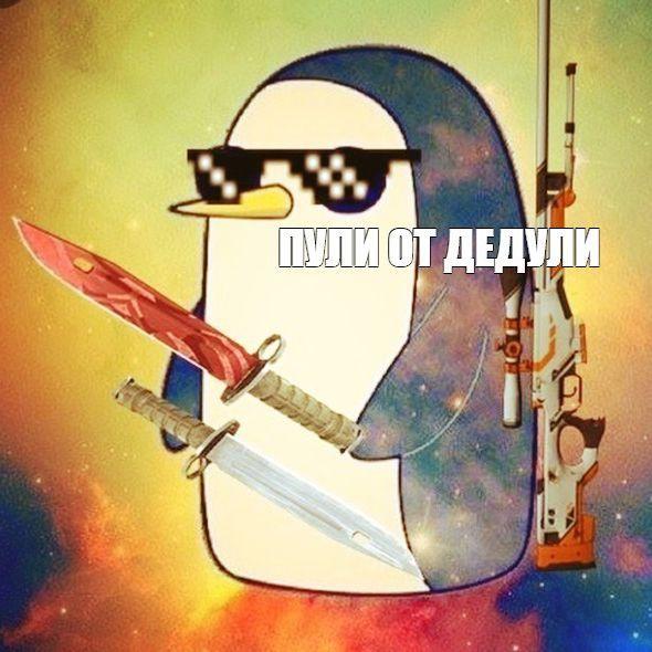 Quoyi avatar
