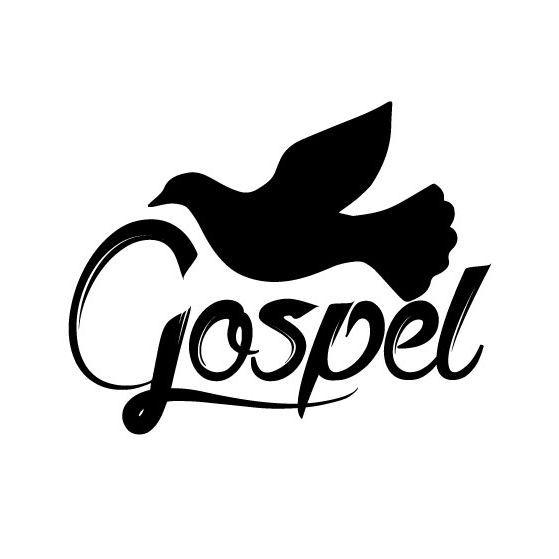 gospelG4 avatar