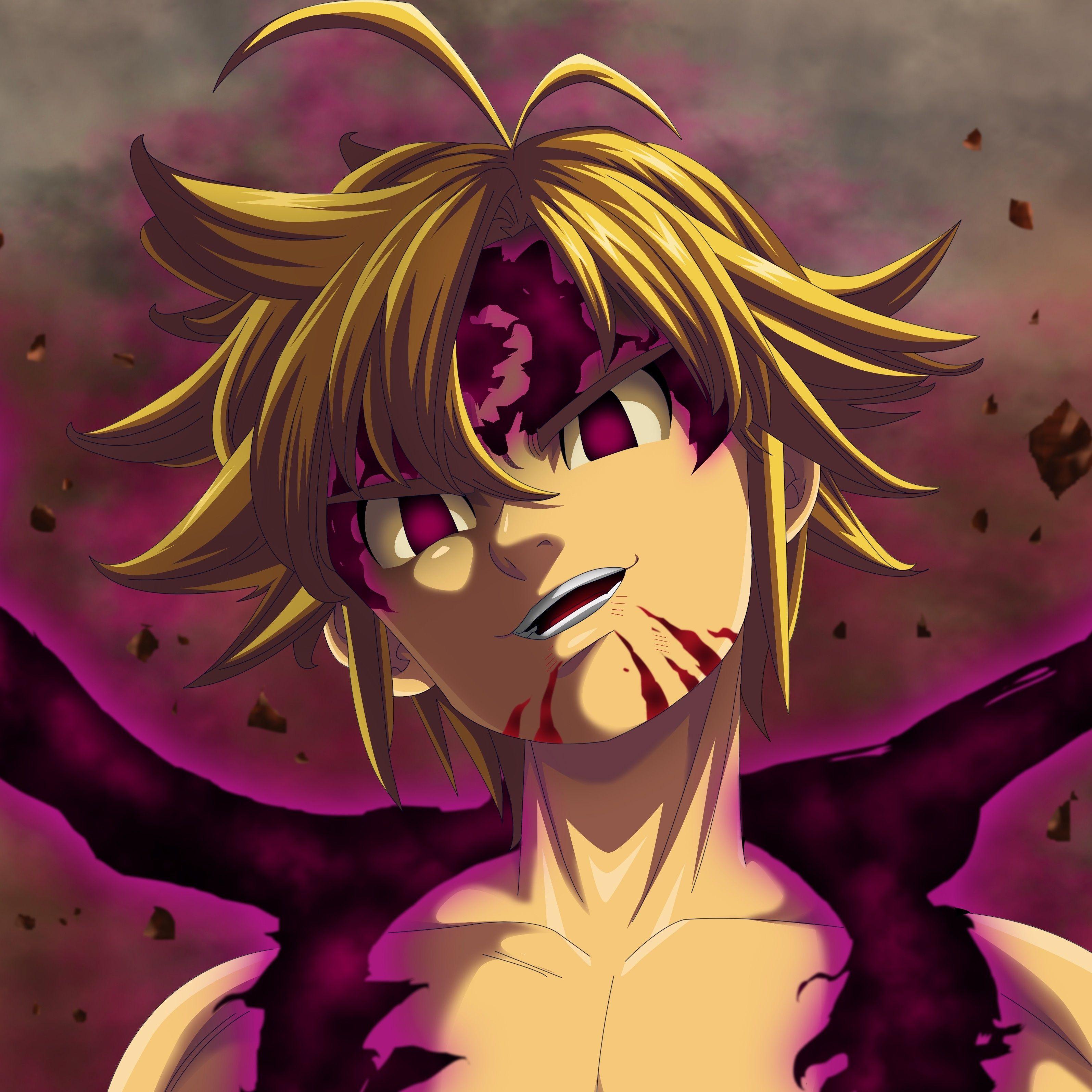 klabipl avatar