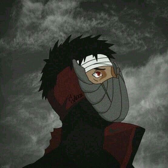 tshavrik avatar
