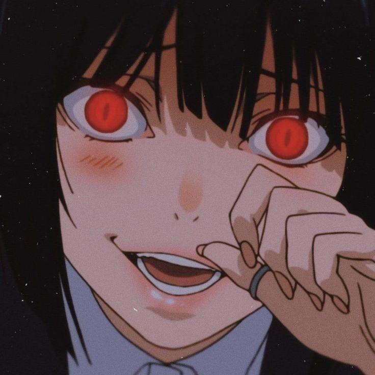 0_fullzero_0 avatar