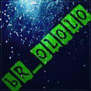 eoLithicFaN avatar