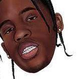 xxxthug666
