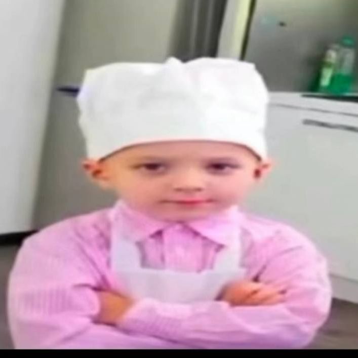 cad1sonik