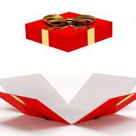 elogifter-_-