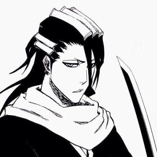 kurokami8 avatar