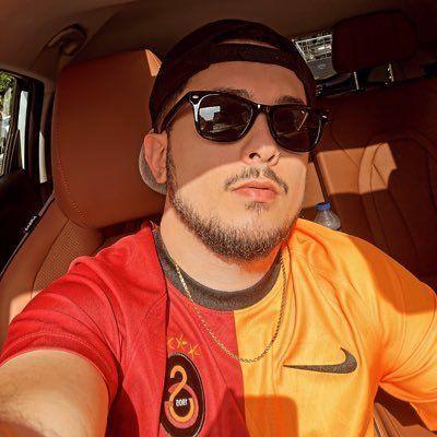GercekMatkap avatar