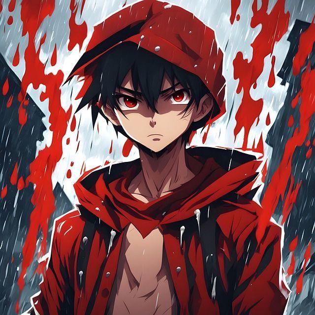 saulck avatar