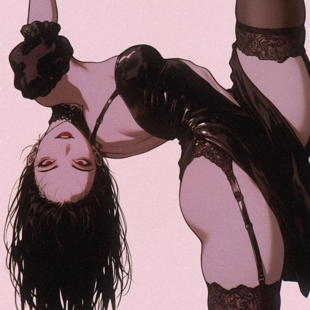 _________Nou avatar