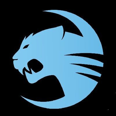 vinzeko avatar
