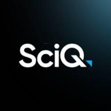 _-SCIQ-_ avatar