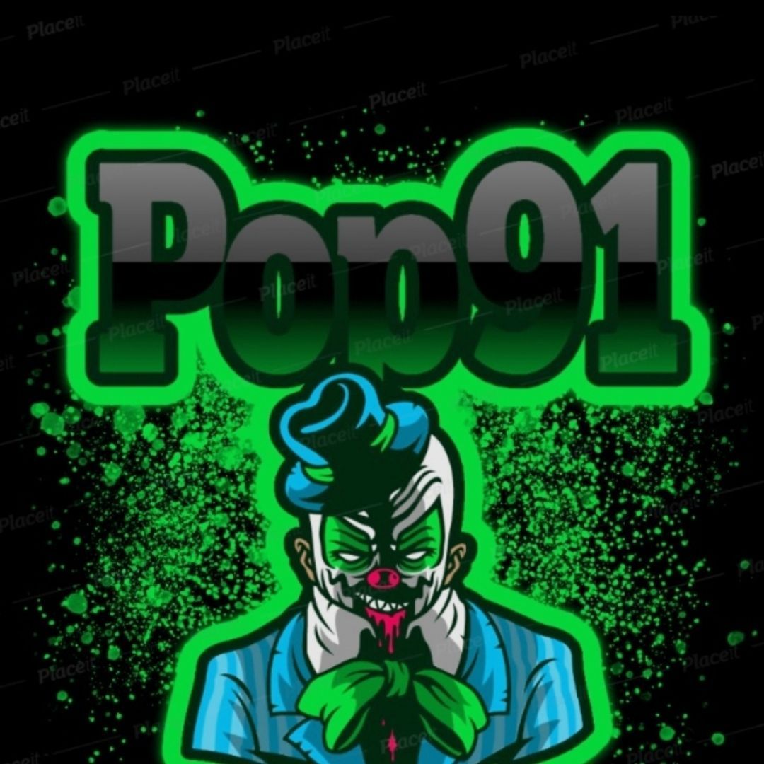 Faceit Avatar