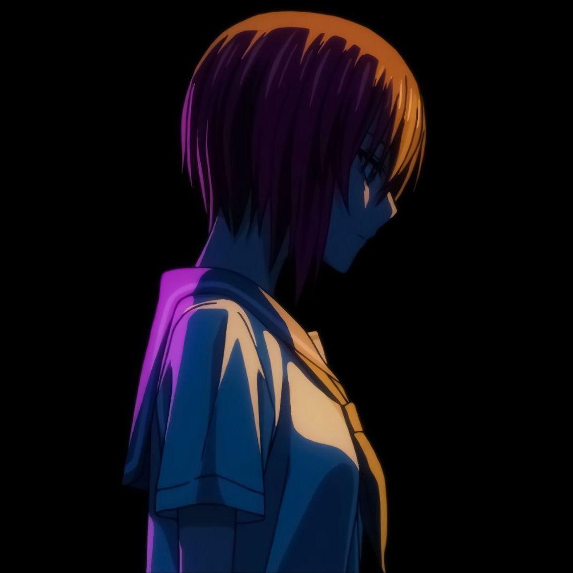 anoi- avatar