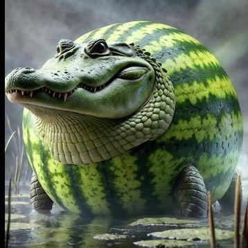 volkwow avatar