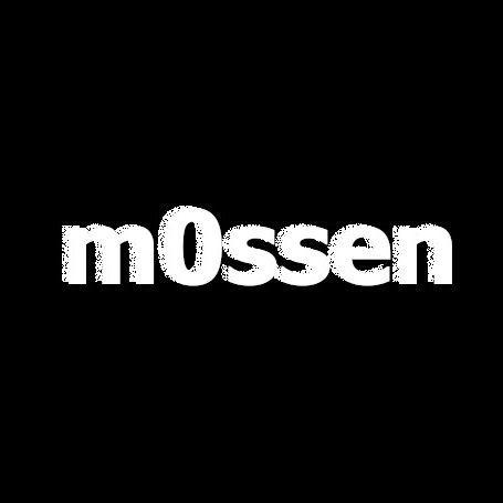 m0ssen__ avatar