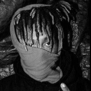 Reiih7 avatar