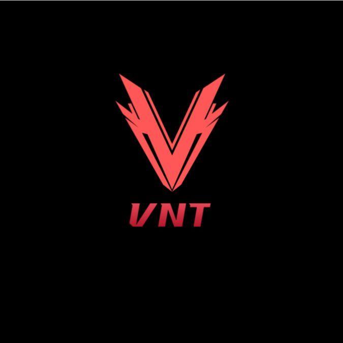VNT