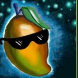 Mple_peponi avatar