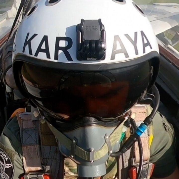 karaya_33 avatar