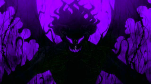 nxverlxved