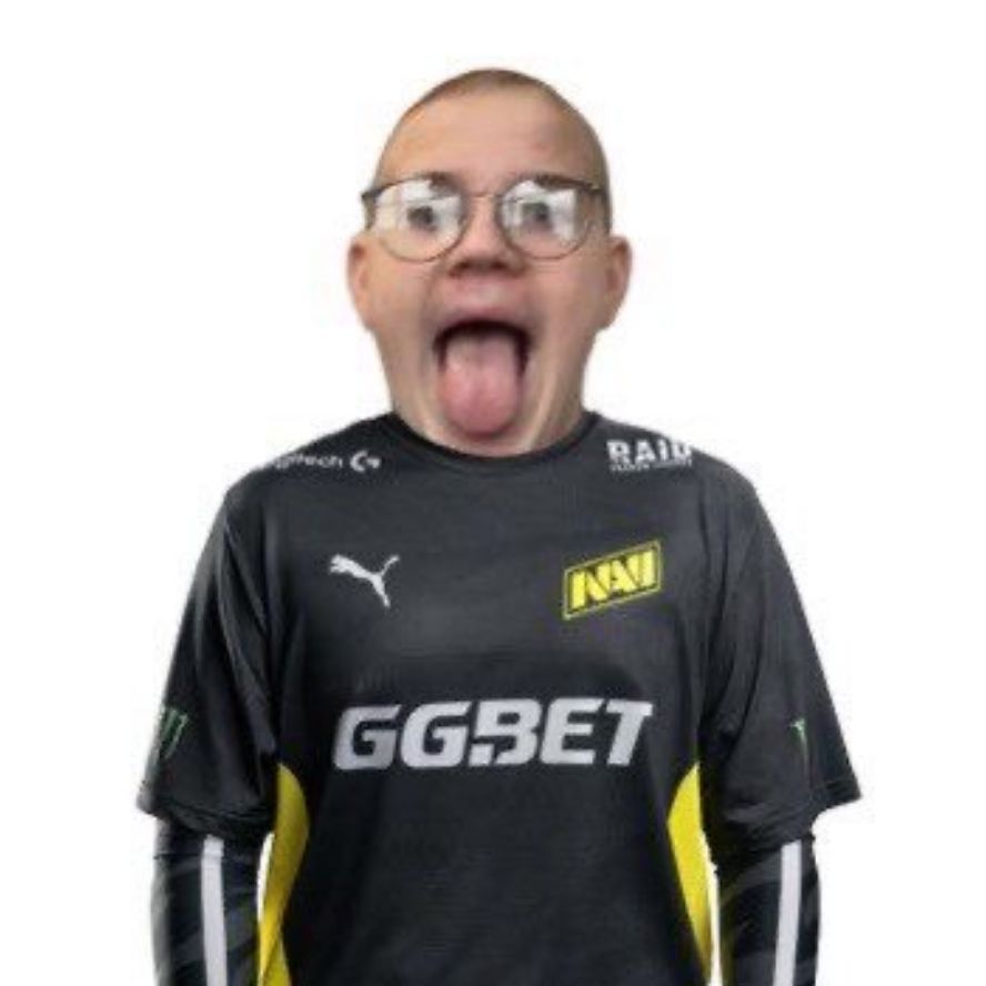 baleti
