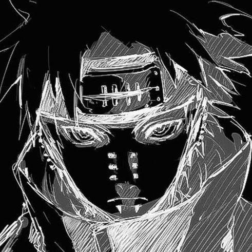 lovel3sss avatar