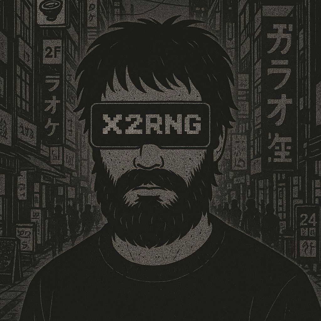 x2rng avatar