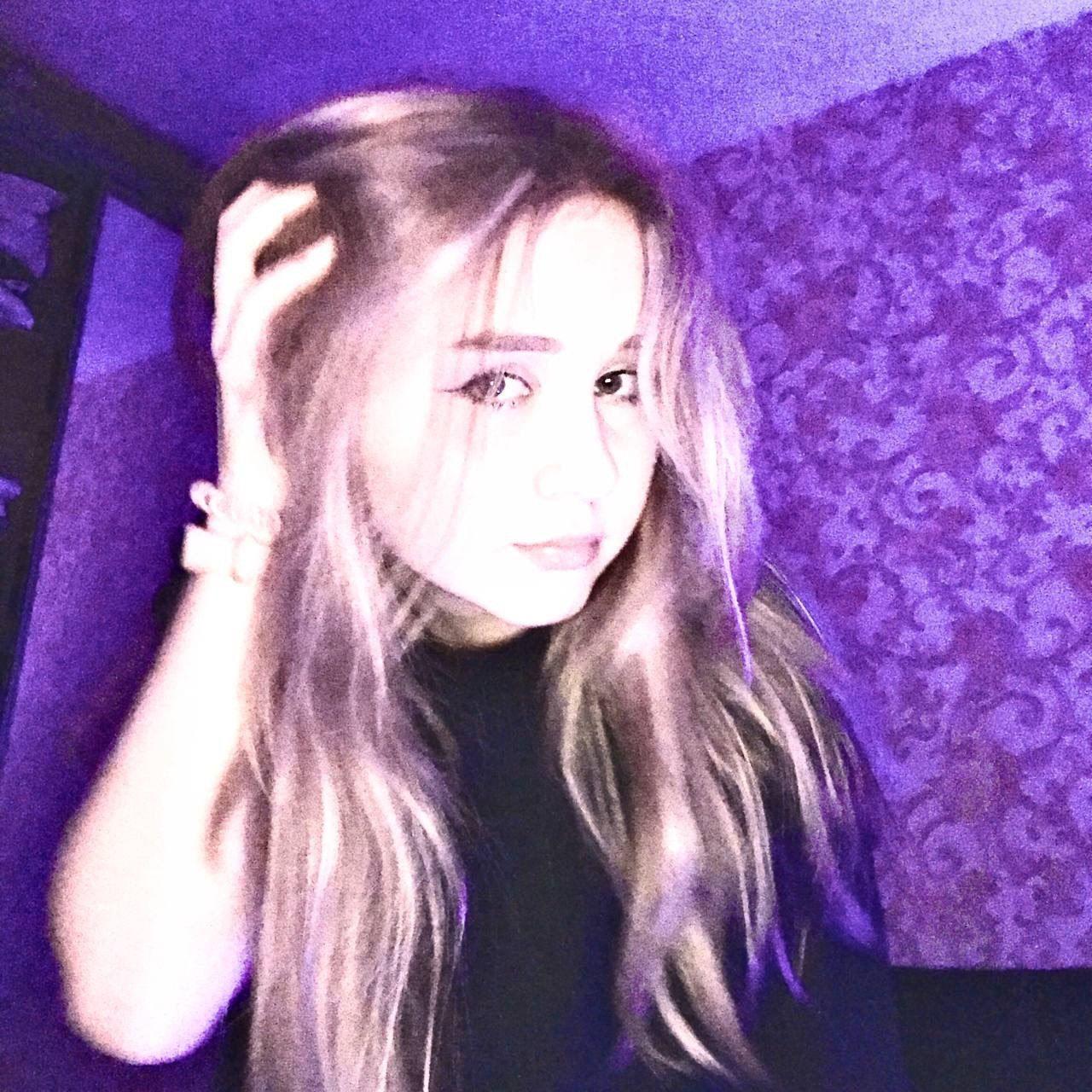 namenna_yo avatar