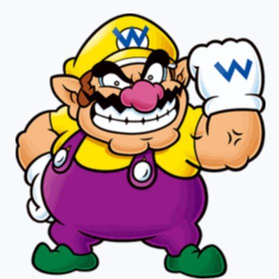PeterPlys365 avatar