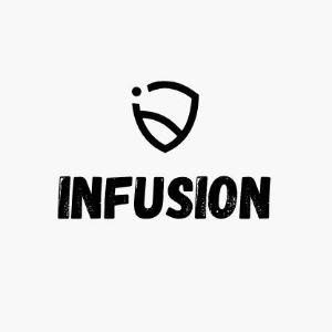 Infusion