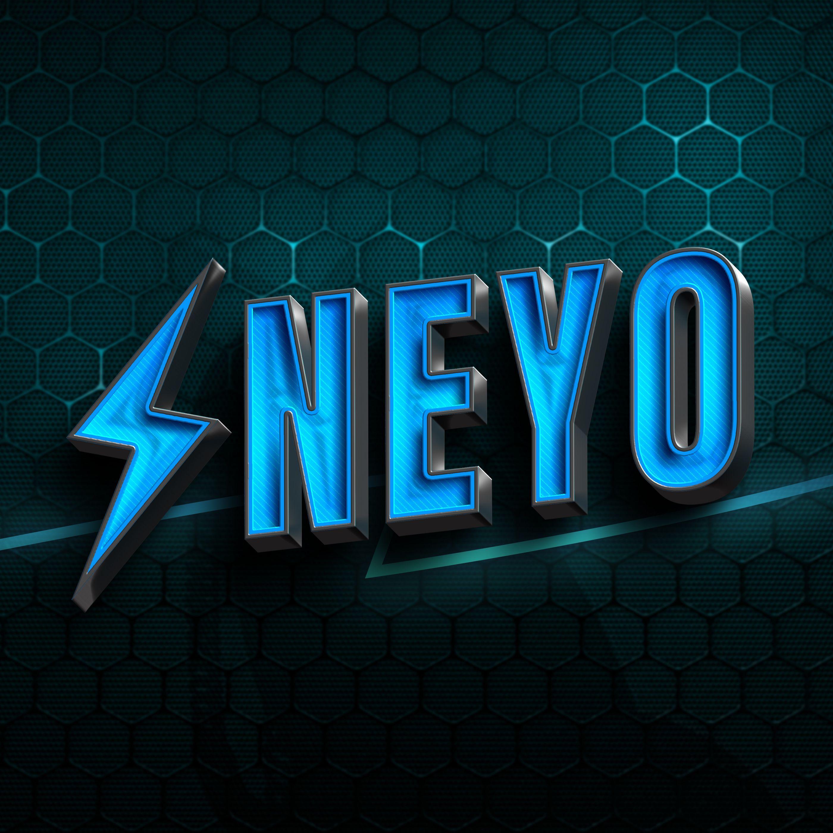 NeYo_o avatar