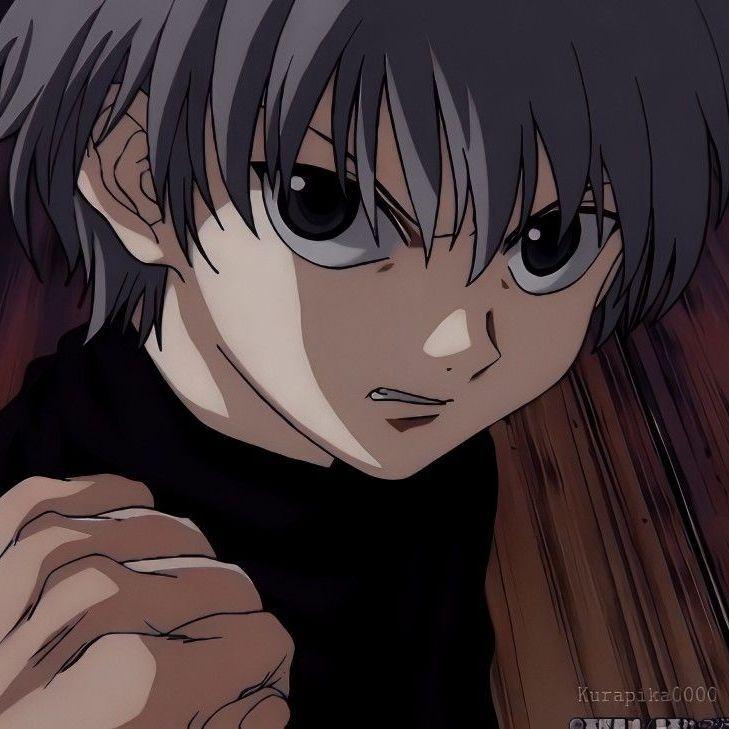 neverzeed avatar