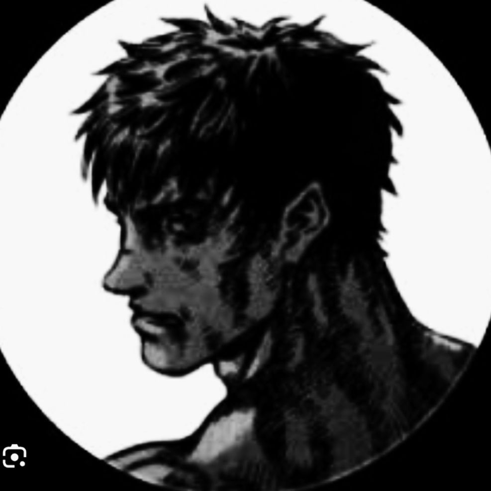 xd_Mario FACEIT avatar