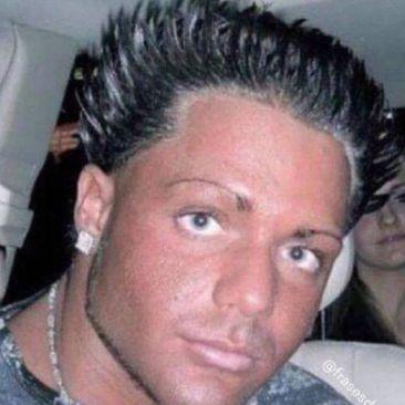 StarboyBro