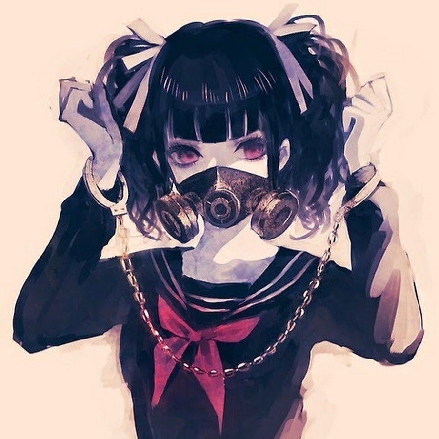 Kayama01 avatar