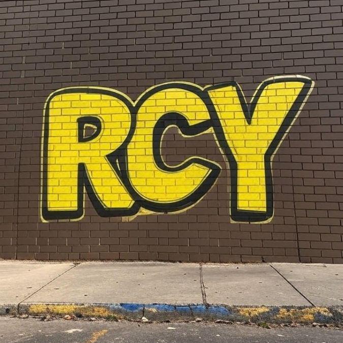 rcy avatar