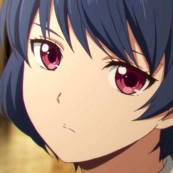 RageQuitTake avatar