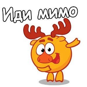 LOSIASH_UA