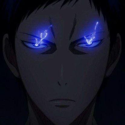 OS1RIS21 avatar