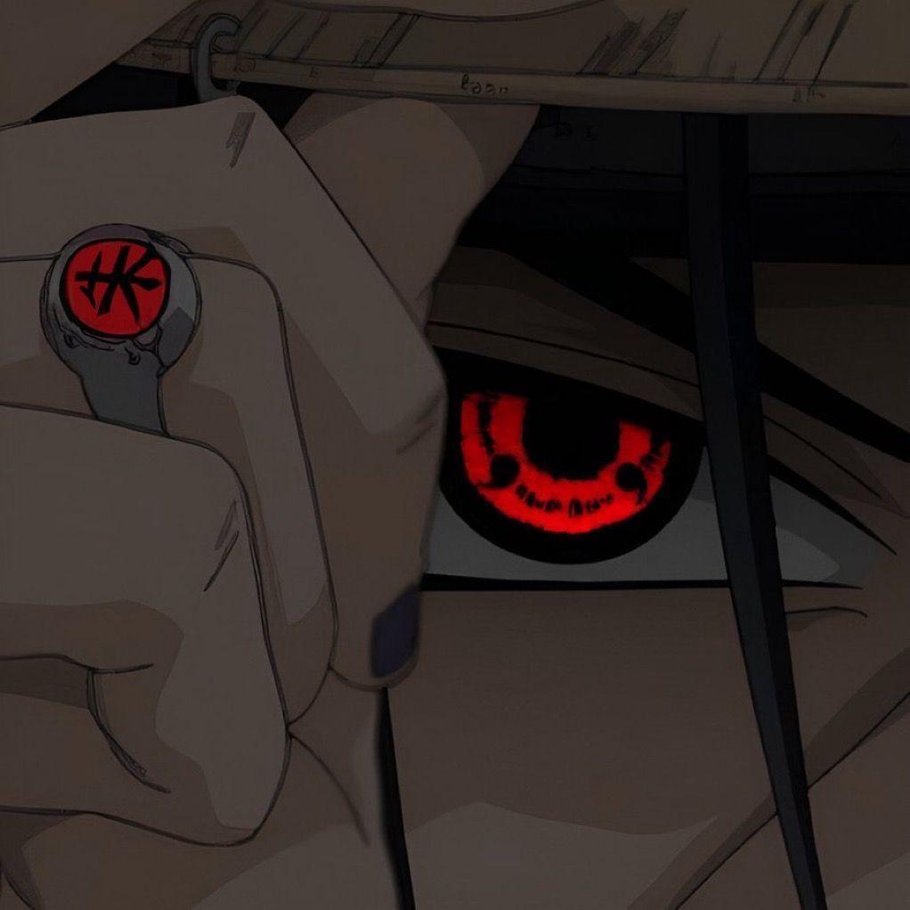 C-01 avatar