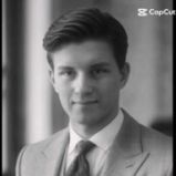 Zajcev7