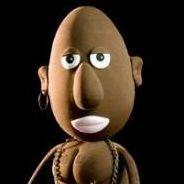 Jaaj_kauko avatar