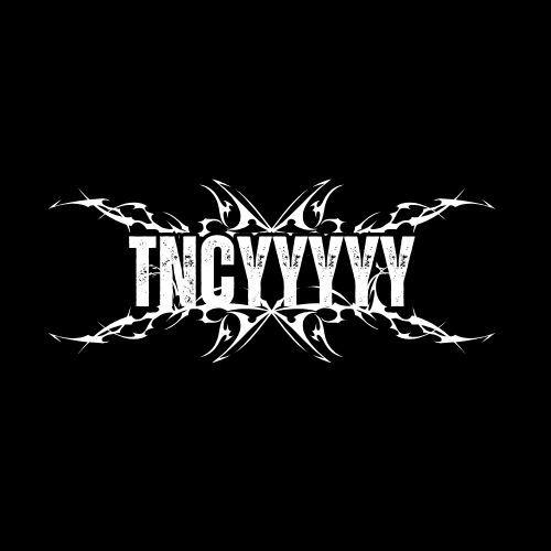 TNCYYYYY