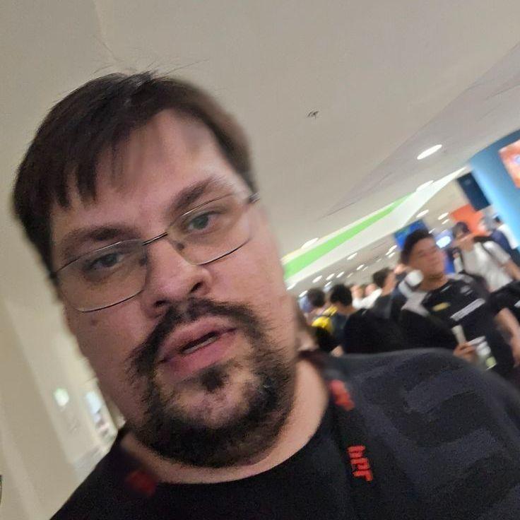 1nsta_do6eg avatar
