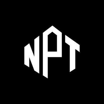 Faceit avatar