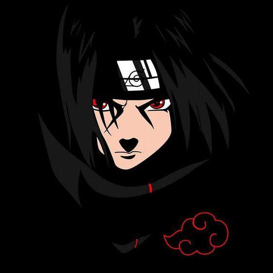crenshaaaw avatar