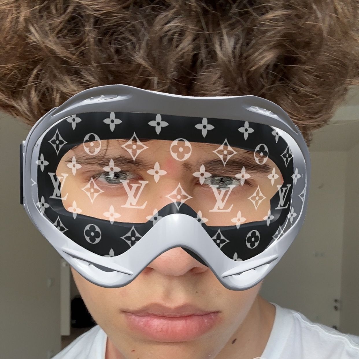 NETKUS avatar